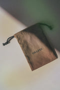 PALMA OIL  GIFT DRAWSTRING BAG