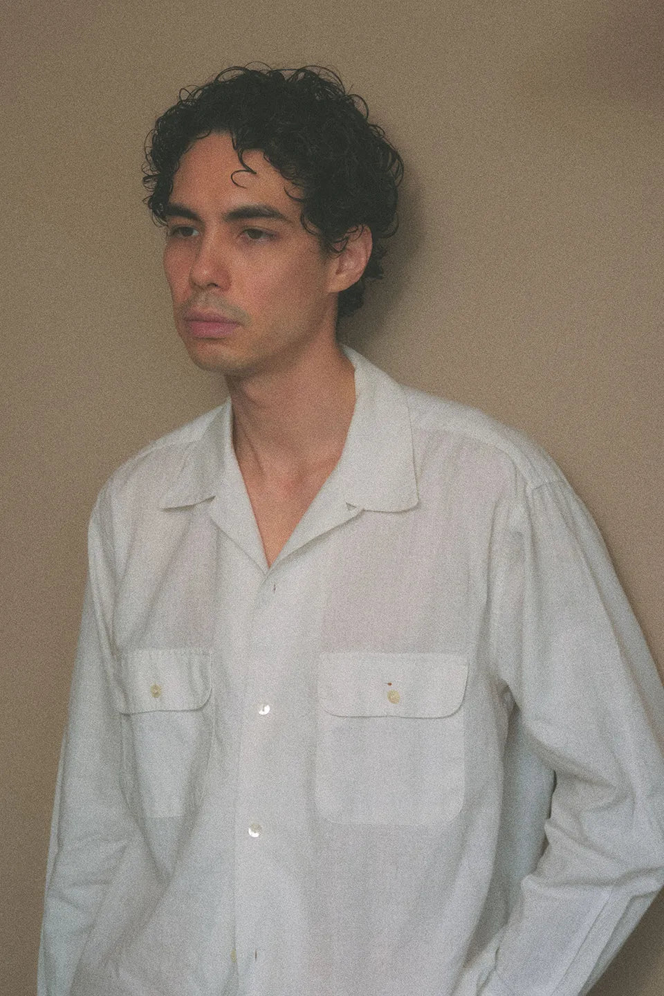 PALMA GEL